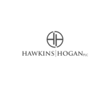 /public/logoimage/1435612384Hogan and Hawkins PLC.png